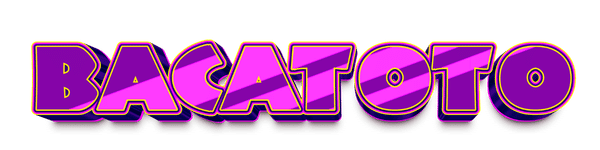 BACATOTO Logo